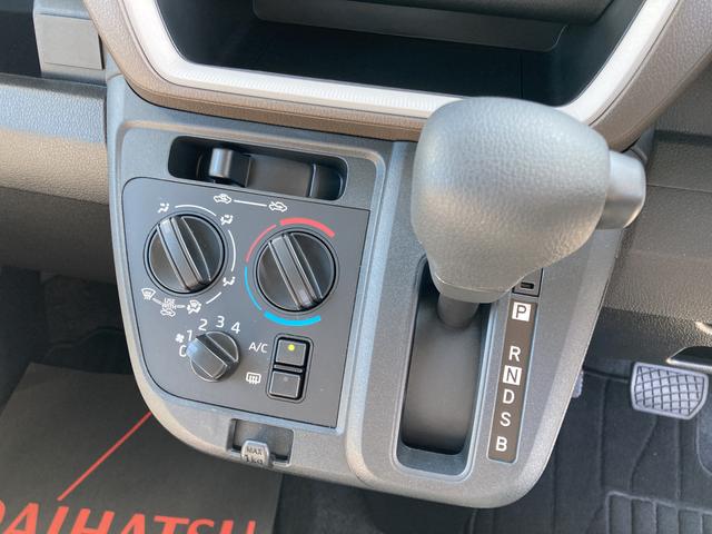 ムーヴＬキーレスエントリー　ＬＥＤヘッドライト　１４インチフルホイールキャップ　マルチインフォメーションディスプレイ　ウレタンステアリングホイール（静岡県）の中古車