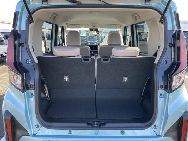 ムーヴＬキーレスエントリー　ＬＥＤヘッドライト　１４インチフルホイールキャップ　マルチインフォメーションディスプレイ　ウレタンステアリングホイール（静岡県）の中古車