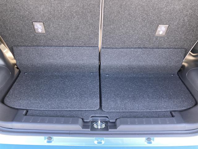 ムーヴＬキーレスエントリー　ＬＥＤヘッドライト　１４インチフルホイールキャップ　マルチインフォメーションディスプレイ　ウレタンステアリングホイール（静岡県）の中古車