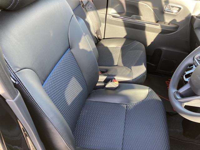 タントカスタムＸリミテッド１４インチアルミホイール　大型エアロバンパー　フルＬＥＤヘッドランプ　オート格納式カラードドアミラー　両側パワースライドドア　キーフリーシステム　プッシュボタンスタート（静岡県）の中古車