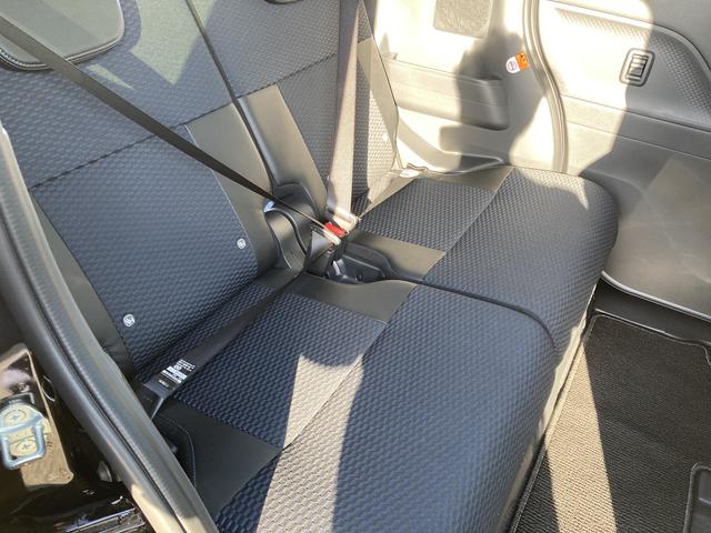 タントカスタムＸリミテッド１４インチアルミホイール　大型エアロバンパー　フルＬＥＤヘッドランプ　オート格納式カラードドアミラー　両側パワースライドドア　キーフリーシステム　プッシュボタンスタート（静岡県）の中古車