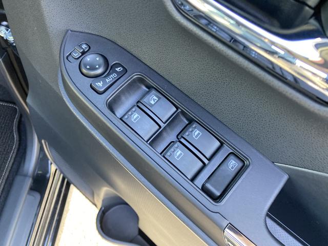 タントカスタムＸリミテッド１４インチアルミホイール　大型エアロバンパー　フルＬＥＤヘッドランプ　オート格納式カラードドアミラー　両側パワースライドドア　キーフリーシステム　プッシュボタンスタート（静岡県）の中古車