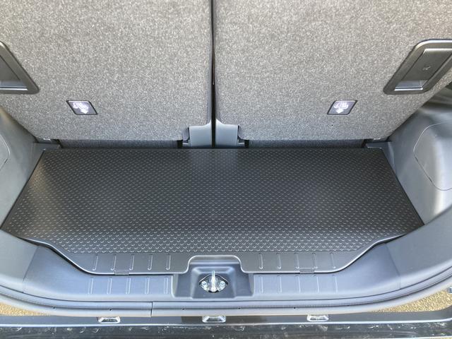 タントカスタムＸリミテッド１４インチアルミホイール　大型エアロバンパー　フルＬＥＤヘッドランプ　オート格納式カラードドアミラー　両側パワースライドドア　キーフリーシステム　プッシュボタンスタート（静岡県）の中古車