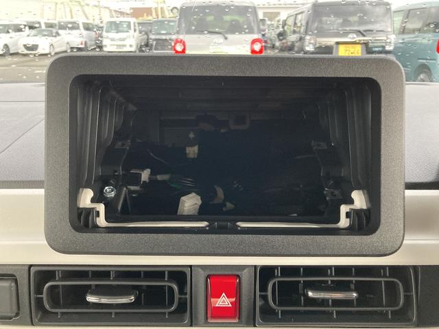 ムーヴキャンバスストライプスG14インチフルホイールキャップ LEDヘッドランプ LEDフォグランプ ホっとカップホルダー 両側パワースライドドア キーフリーシステム プッシュボタンスタート UVカットガラス(静岡県)の中古車