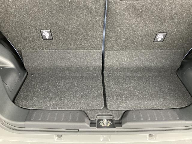 ムーヴキャンバスストライプスG14インチフルホイールキャップ LEDヘッドランプ LEDフォグランプ ホっとカップホルダー 両側パワースライドドア キーフリーシステム プッシュボタンスタート UVカットガラス(静岡県)の中古車