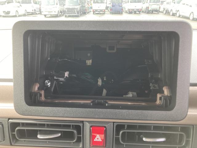 ムーヴキャンバスセオリーG14インチフルホイールキャップ LEDヘッドランプ LEDフォグランプ ホっとカップホルダー 両側パワースライドドア キーフリーシステム プッシュボタンスタート 革巻ステアリングホイール(静岡県)の中古車