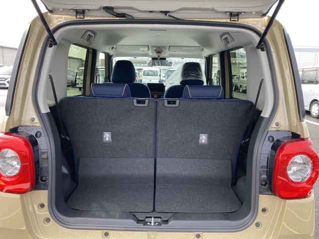 ムーヴキャンバスセオリーG14インチフルホイールキャップ LEDヘッドランプ LEDフォグランプ ホっとカップホルダー 両側パワースライドドア キーフリーシステム プッシュボタンスタート 革巻ステアリングホイール(静岡県)の中古車