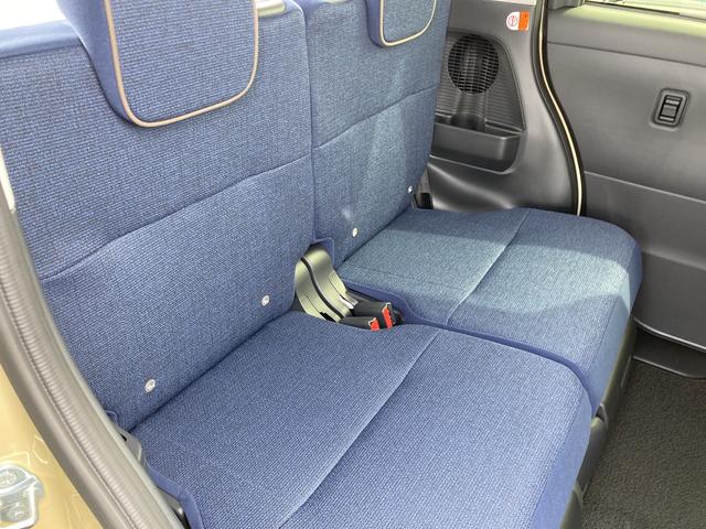 ムーヴキャンバスセオリーG14インチフルホイールキャップ LEDヘッドランプ LEDフォグランプ ホっとカップホルダー 両側パワースライドドア キーフリーシステム プッシュボタンスタート 革巻ステアリングホイール(静岡県)の中古車