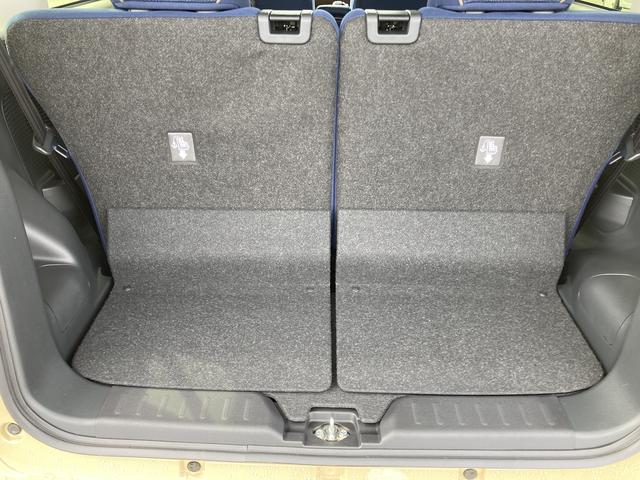 ムーヴキャンバスセオリーG14インチフルホイールキャップ LEDヘッドランプ LEDフォグランプ ホっとカップホルダー 両側パワースライドドア キーフリーシステム プッシュボタンスタート 革巻ステアリングホイール(静岡県)の中古車