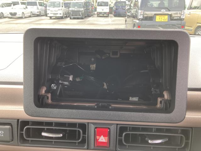 ムーヴキャンバスセオリーＧ１４インチフルホイールキャップ　ＬＥＤヘッドランプ　ＬＥＤフォグランプ　ホっとカップホルダー　両側パワースライドドア　キーフリーシステム　プッシュボタンスタート　革巻ステアリングホイール（静岡県）の中古車