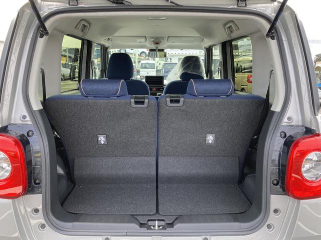 ムーヴキャンバスセオリーＧ１４インチフルホイールキャップ　ＬＥＤヘッドランプ　ＬＥＤフォグランプ　ホっとカップホルダー　両側パワースライドドア　キーフリーシステム　プッシュボタンスタート　革巻ステアリングホイール（静岡県）の中古車