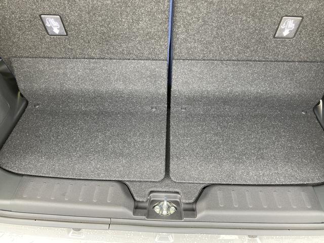 ムーヴキャンバスセオリーＧ１４インチフルホイールキャップ　ＬＥＤヘッドランプ　ＬＥＤフォグランプ　ホっとカップホルダー　両側パワースライドドア　キーフリーシステム　プッシュボタンスタート　革巻ステアリングホイール（静岡県）の中古車