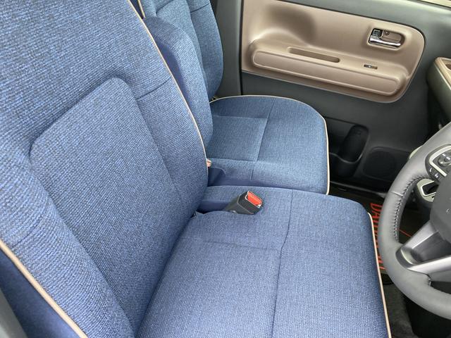 ムーヴキャンバスセオリーＧ１４インチフルホイールキャップ　ＬＥＤヘッドランプ　ＬＥＤフォグランプ　ホっとカップホルダー　両側パワースライドドア　キーフリーシステム　プッシュボタンスタート　革巻ステアリングホイール（静岡県）の中古車