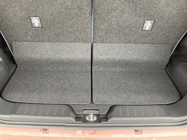 ムーヴキャンバスストライプスＧ１４インチフルホイールキャップ　ＬＥＤヘッドランプ　ＬＥＤフォグランプ　ホっとカップホルダー　両側パワースライドドア　キーフリーシステム　プッシュボタンスタート　ＵＶカットガラス（静岡県）の中古車