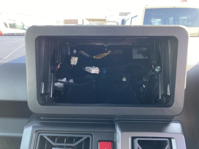 タフトＧ　ダーククロムベンチャー１５インチアルミホイール（ガンメタリック塗装）　オートレベリング機能付フルＬＥＤヘッドランプ　ＬＥＤフォグランプ　本革巻ステアリングホイール　本革巻インパネセンターシフト（静岡県）の中古車