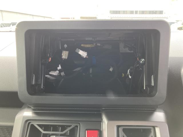 タフトＧ　ダーククロムベンチャー１５インチアルミホイール（ガンメタリック塗装）　オートレベリング機能付フルＬＥＤヘッドランプ　ＬＥＤフォグランプ　本革巻ステアリングホイール　本革巻インパネセンターシフト（静岡県）の中古車