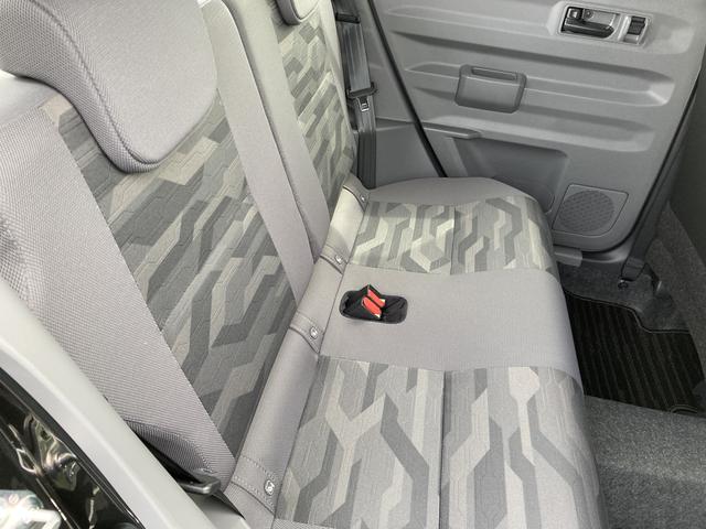 タフトＧ　ダーククロムベンチャー１５インチアルミホイール（ガンメタリック塗装）　オートレベリング機能付フルＬＥＤヘッドランプ　ＬＥＤフォグランプ　本革巻ステアリングホイール　本革巻インパネセンターシフト（静岡県）の中古車