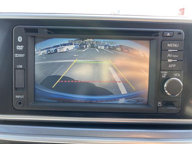 キャストアクティバＧ　ＳＡIII１５インチアルミホイール　ＬＥＤヘッドランプ　ＬＥＤフォグランプ　革巻きチルトステアリング　ＵＶカットガラス　運転席シートリフター（静岡県）の中古車