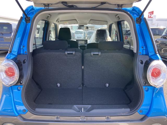 キャストアクティバＧ　ＳＡIII１５インチアルミホイール　ＬＥＤヘッドランプ　ＬＥＤフォグランプ　革巻きチルトステアリング　ＵＶカットガラス　運転席シートリフター（静岡県）の中古車