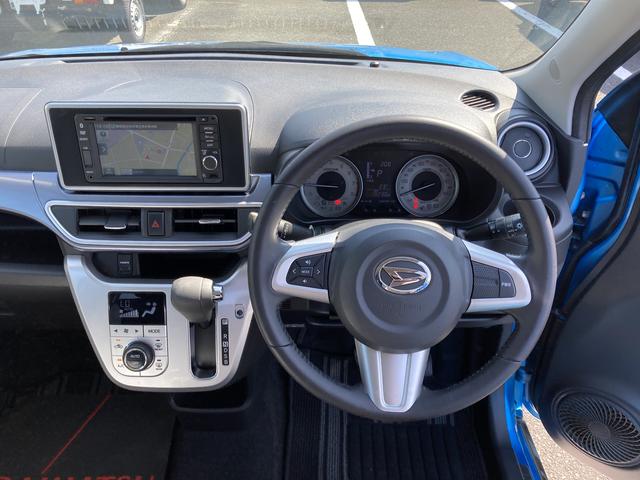 キャストアクティバＧ　ＳＡIII１５インチアルミホイール　ＬＥＤヘッドランプ　ＬＥＤフォグランプ　革巻きチルトステアリング　ＵＶカットガラス　運転席シートリフター（静岡県）の中古車