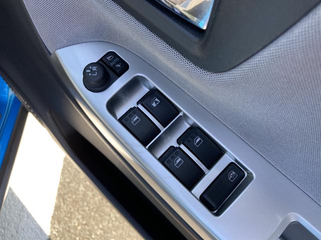 キャストアクティバＧ　ＳＡIII１５インチアルミホイール　ＬＥＤヘッドランプ　ＬＥＤフォグランプ　革巻きチルトステアリング　ＵＶカットガラス　運転席シートリフター（静岡県）の中古車