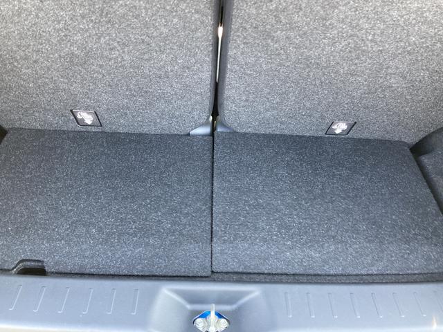 キャストアクティバＧ　ＳＡIII１５インチアルミホイール　ＬＥＤヘッドランプ　ＬＥＤフォグランプ　革巻きチルトステアリング　ＵＶカットガラス　運転席シートリフター（静岡県）の中古車