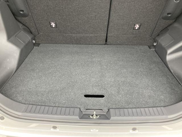 ロッキープレミアムＧ　ＨＥＶ１７インチアルミホイール　ＵＶＩＲカット遮音ガラス　フルＬＥＤヘッドランプ　キーフリーシステム　革巻きステアリングホイール　本革シフトノブ　アクティブマルチインフォメーションメーター（静岡県）の中古車