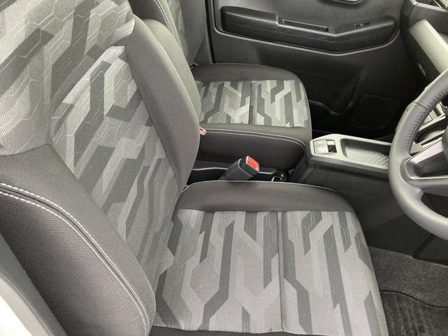 タフトＧ　クロムベンチャーメッキドアアウターハンドル　１５インチアルミホイール　オートレベリング機能付フルＬＥＤヘッドランプ　ＬＥＤフォグランプ　本革巻ステアリングホイール　本革巻インパネセンターシフト（静岡県）の中古車