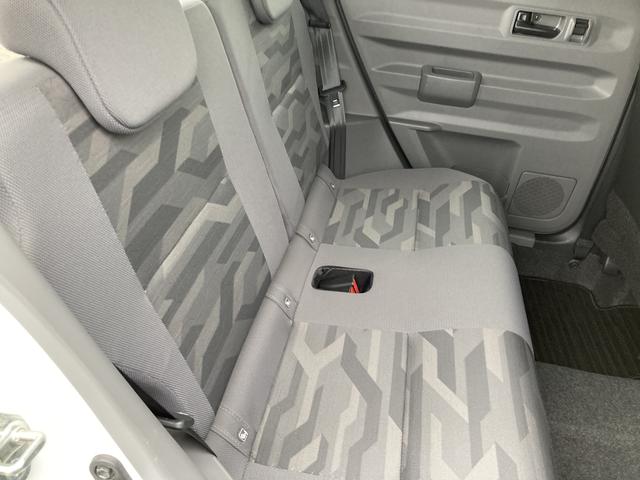 タフトＧ　クロムベンチャーメッキドアアウターハンドル　１５インチアルミホイール　オートレベリング機能付フルＬＥＤヘッドランプ　ＬＥＤフォグランプ　本革巻ステアリングホイール　本革巻インパネセンターシフト（静岡県）の中古車