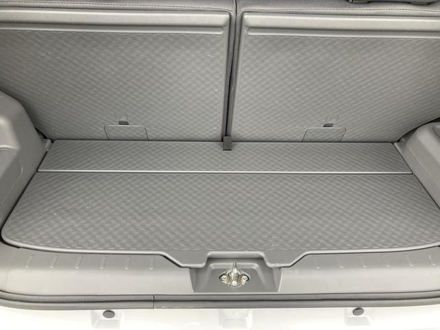 タフトＧ　クロムベンチャーメッキドアアウターハンドル　１５インチアルミホイール　オートレベリング機能付フルＬＥＤヘッドランプ　ＬＥＤフォグランプ　本革巻ステアリングホイール　本革巻インパネセンターシフト（静岡県）の中古車