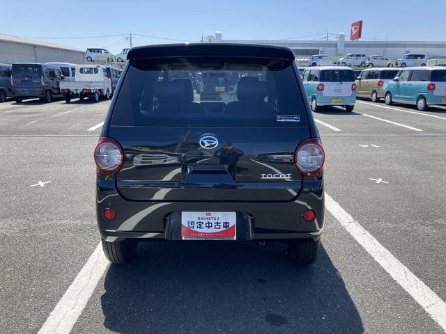 ミラトコットＧ　ＳＡIII純正ナビ　ドライブレコーダー　純正１４インチアルミホイール　オートエアコン（プッシュ式）　ＵＶ＆ＩＲカットガラス　キーフリーシステム　ＬＥＤヘッドランプ　ＵＳＢ電源ソケット（静岡県）の中古車