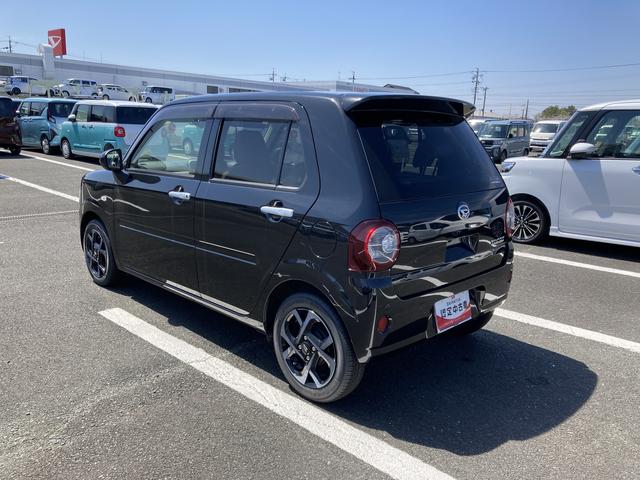 ミラトコットＧ　ＳＡIII純正ナビ　ドライブレコーダー　純正１４インチアルミホイール　オートエアコン（プッシュ式）　ＵＶ＆ＩＲカットガラス　キーフリーシステム　ＬＥＤヘッドランプ　ＵＳＢ電源ソケット（静岡県）の中古車