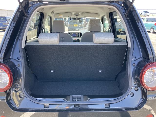 ミラトコットＧ　ＳＡIII純正ナビ　ドライブレコーダー　純正１４インチアルミホイール　オートエアコン（プッシュ式）　ＵＶ＆ＩＲカットガラス　キーフリーシステム　ＬＥＤヘッドランプ　ＵＳＢ電源ソケット（静岡県）の中古車