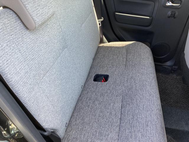 ミラトコットＧ　ＳＡIII純正ナビ　ドライブレコーダー　純正１４インチアルミホイール　オートエアコン（プッシュ式）　ＵＶ＆ＩＲカットガラス　キーフリーシステム　ＬＥＤヘッドランプ　ＵＳＢ電源ソケット（静岡県）の中古車