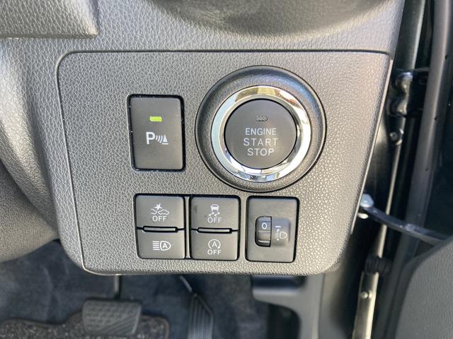 ミラトコットＧ　ＳＡIII純正ナビ　ドライブレコーダー　純正１４インチアルミホイール　オートエアコン（プッシュ式）　ＵＶ＆ＩＲカットガラス　キーフリーシステム　ＬＥＤヘッドランプ　ＵＳＢ電源ソケット（静岡県）の中古車