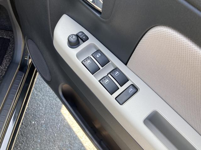 ミラトコットＧ　ＳＡIII純正ナビ　ドライブレコーダー　純正１４インチアルミホイール　オートエアコン（プッシュ式）　ＵＶ＆ＩＲカットガラス　キーフリーシステム　ＬＥＤヘッドランプ　ＵＳＢ電源ソケット（静岡県）の中古車