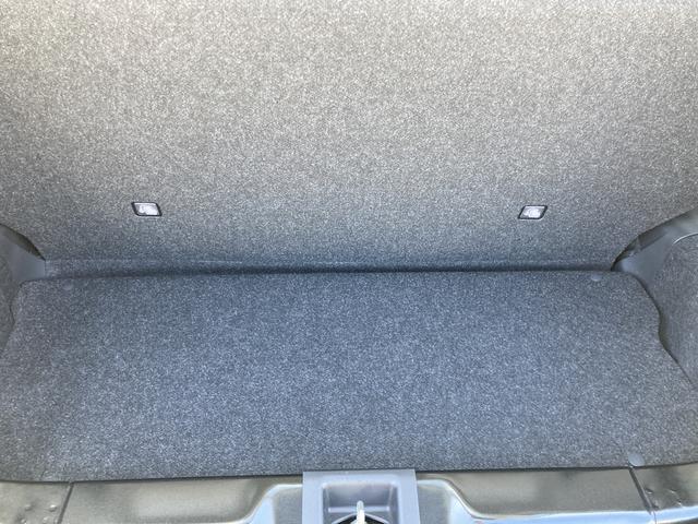 ミラトコットＧ　ＳＡIII純正ナビ　ドライブレコーダー　純正１４インチアルミホイール　オートエアコン（プッシュ式）　ＵＶ＆ＩＲカットガラス　キーフリーシステム　ＬＥＤヘッドランプ　ＵＳＢ電源ソケット（静岡県）の中古車