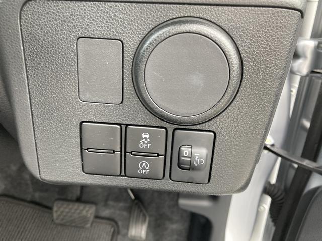 ミライースＢマルチリフレクターハロゲンヘッドランプ　可倒式ドアミラー　自発光式デジタルメーターアンバーイルミネーションメーター　マニュアルエアコン（ダイヤル式）　キーレスエントリー（静岡県）の中古車