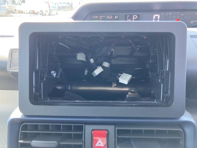 タントＸ（静岡県）の中古車