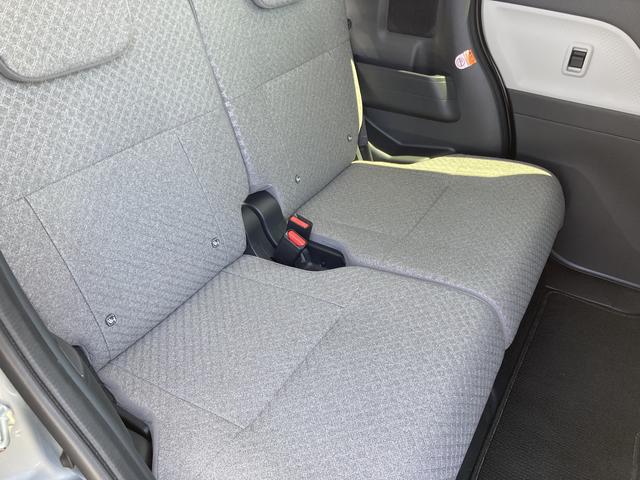 タントＸ（静岡県）の中古車