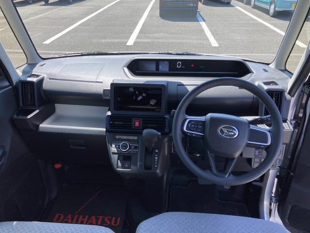 タントＸ（静岡県）の中古車