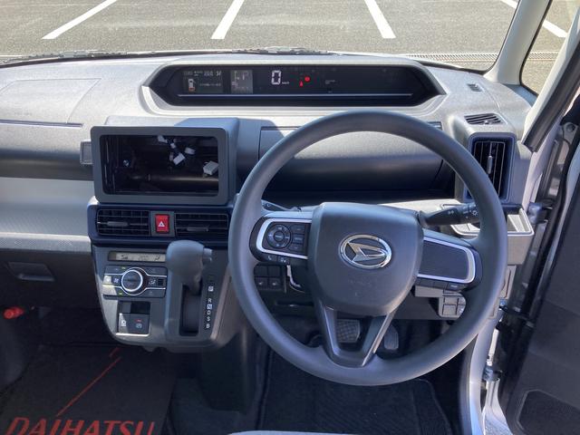 タントＸ（静岡県）の中古車