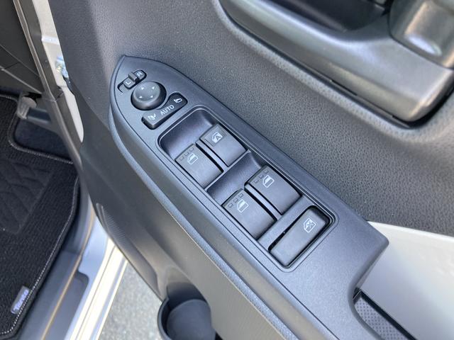 タントＸ（静岡県）の中古車