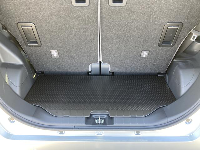 タントＸ（静岡県）の中古車