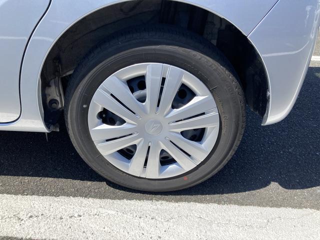 タントＸ（静岡県）の中古車