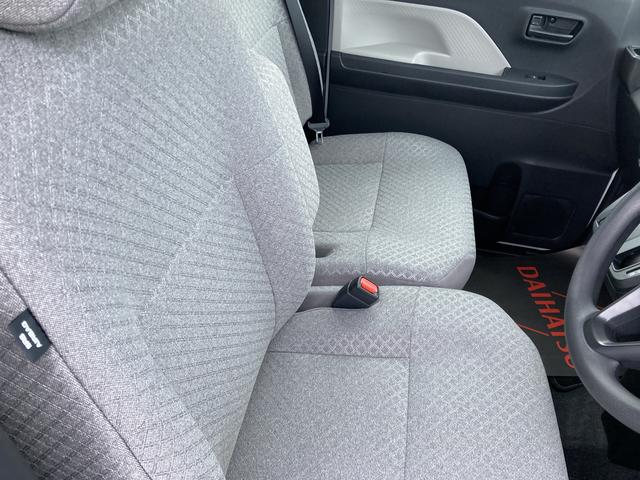 タントＸ１４インチフルホイールキャップ　フルＬＥＤヘッドランプ　オート格納式カラードドアミラー　左側パワースライドドア　ＴＦＴカラーマルチインフォメーションディスプレイ　フルファブリックシート（静岡県）の中古車