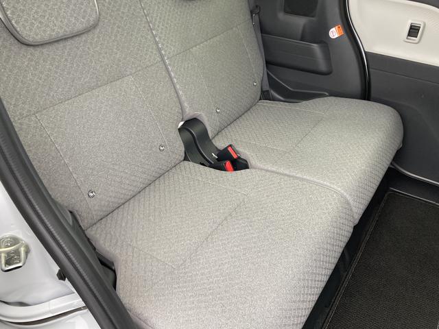 タントＸ１４インチフルホイールキャップ　フルＬＥＤヘッドランプ　オート格納式カラードドアミラー　左側パワースライドドア　ＴＦＴカラーマルチインフォメーションディスプレイ　フルファブリックシート（静岡県）の中古車