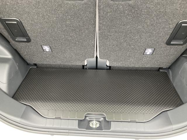 タントＸ１４インチフルホイールキャップ　フルＬＥＤヘッドランプ　オート格納式カラードドアミラー　左側パワースライドドア　ＴＦＴカラーマルチインフォメーションディスプレイ　フルファブリックシート（静岡県）の中古車