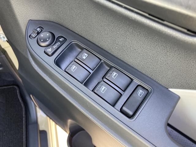 タントXリミテッド14インチフルホイールキャップ フルLEDヘッドランプ オート格納式カラードドアミラー 両側パワースライドドア TFTカラーマルチインフォメーションディスプレイ フルファブリックシート(静岡県)の中古車