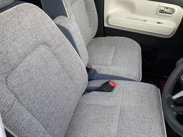 ムーヴキャンバスストライプスＧ１４インチフルホイールキャップ　ＬＥＤヘッドランプ　ＬＥＤフォグランプ　ホっとカップホルダー　両側パワースライドドア　キーフリーシステム　プッシュボタンスタート　ＵＶカットガラス（静岡県）の中古車